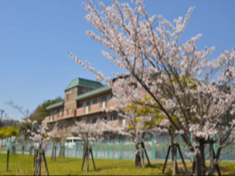 社会福祉法人慈仁会の求人・転職情報