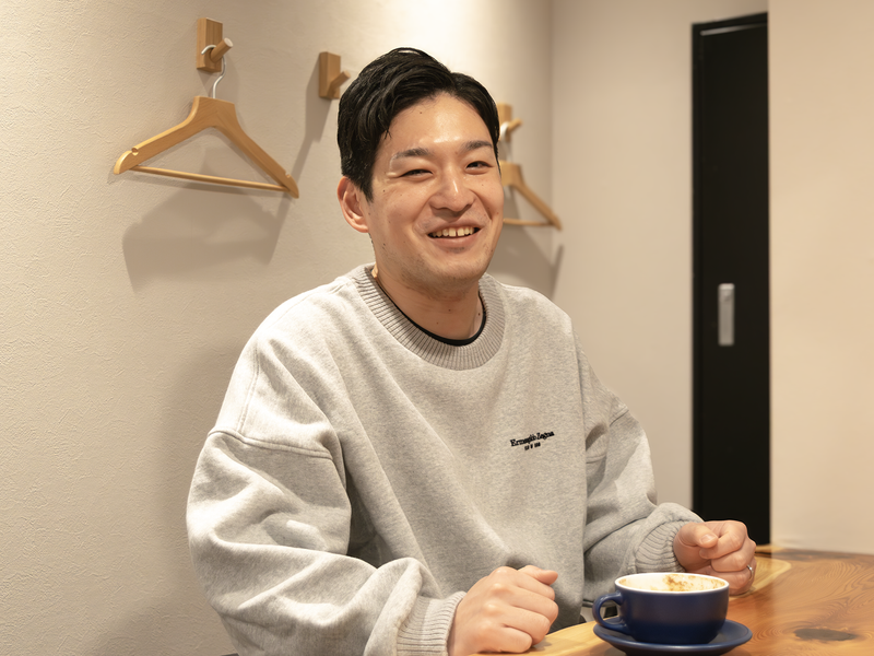 GRAND株式会社のアルバイト・バイト求人情報-04