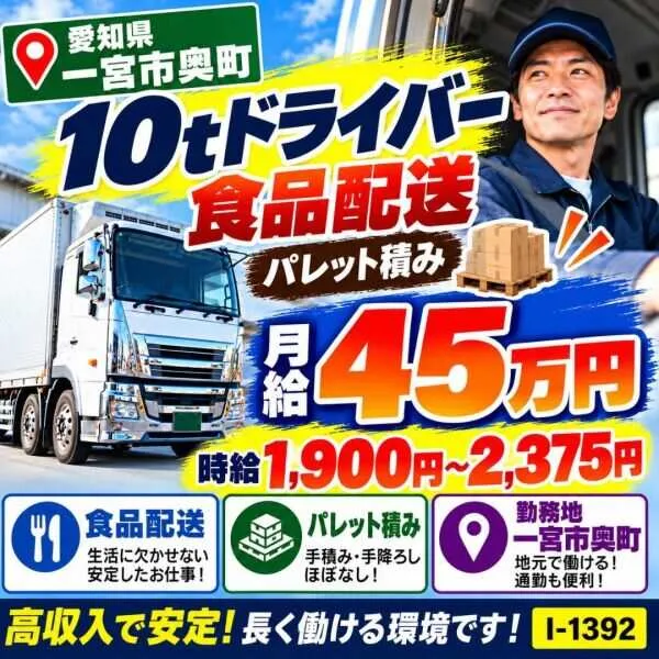 株式会社ドゥパワーコーポレーションのアルバイト・バイト求人情報