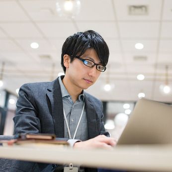 FastLabel株式会社の求人・転職情報