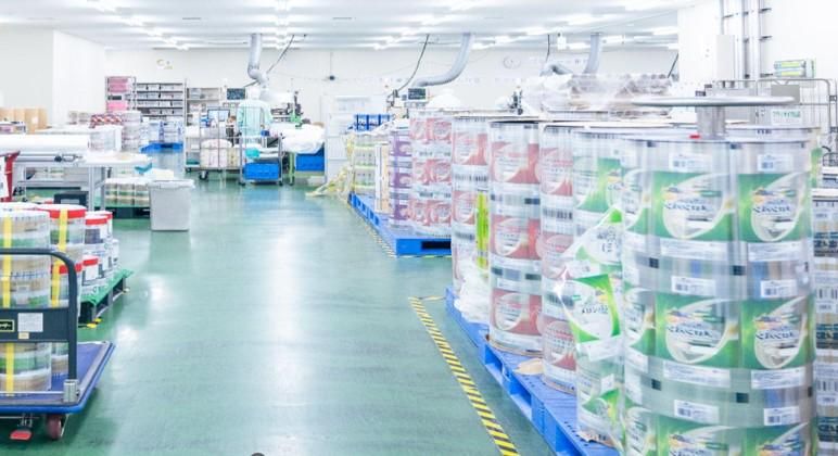 株式会社KKIのアルバイト・バイト求人情報-03