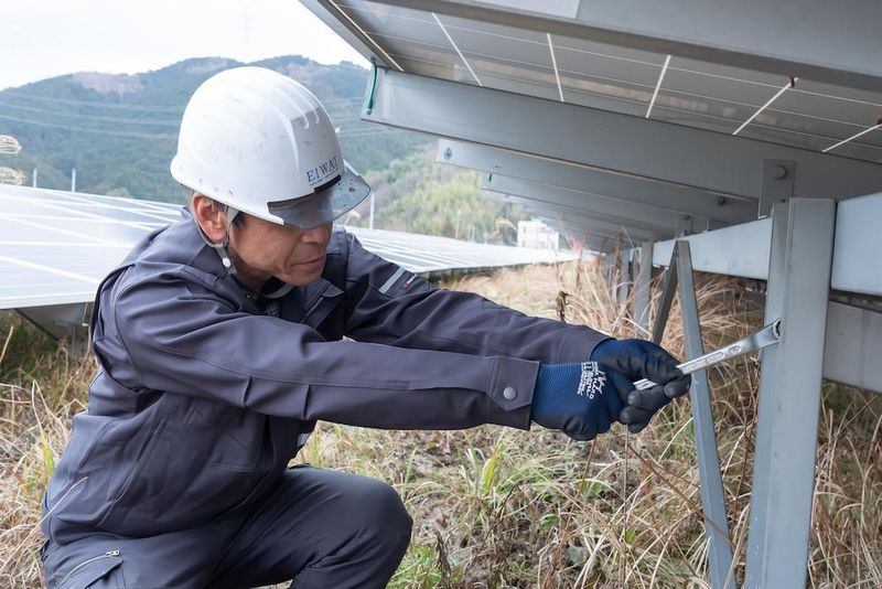 株式会社エイワットの求人・転職情報