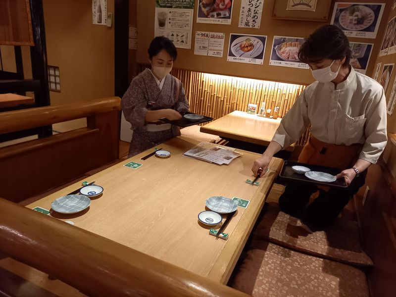 すし波奈　富士見店のアルバイト・バイト求人情報-05