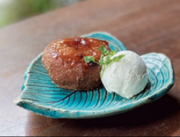 浪芳庵 本店のアルバイト・バイト求人情報-03