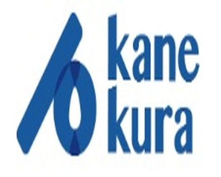 かねくら株式会社の求人・転職情報