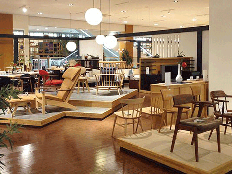 東京インテリア家具　長野店のアルバイト・バイト求人情報-02