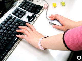 株式会社すかいらーくホールディングス　三鷹本部<013420>のアルバイト・バイト求人情報-04