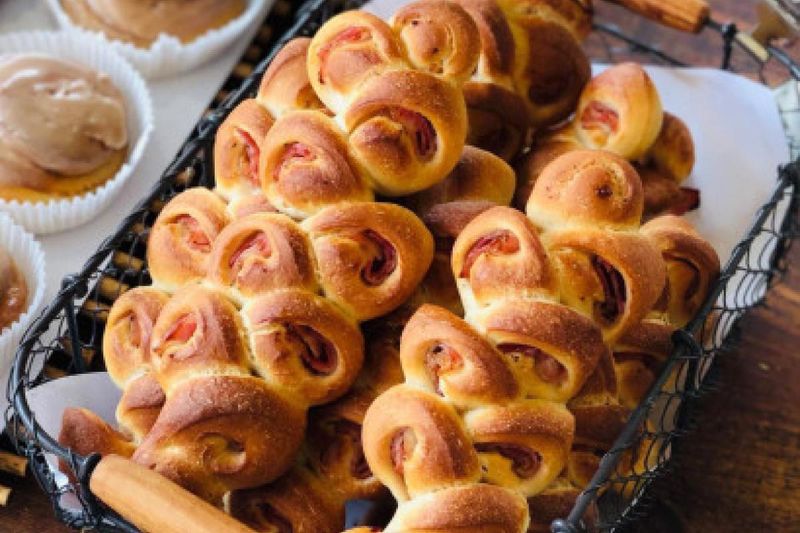 Lazyafternoonのアルバイト・バイト求人情報-03