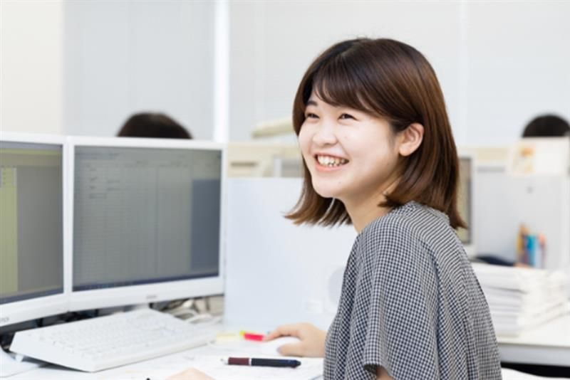 茜建築コンサルタント株式会社の求人・転職情報