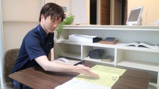 株式会社サンワ　ホームエネルギーショップ沼田のアルバイト・バイト求人情報-02