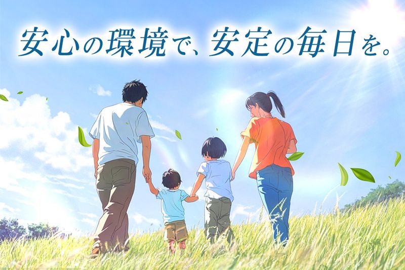讃高運輸株式会社のアルバイト・バイト求人情報-02