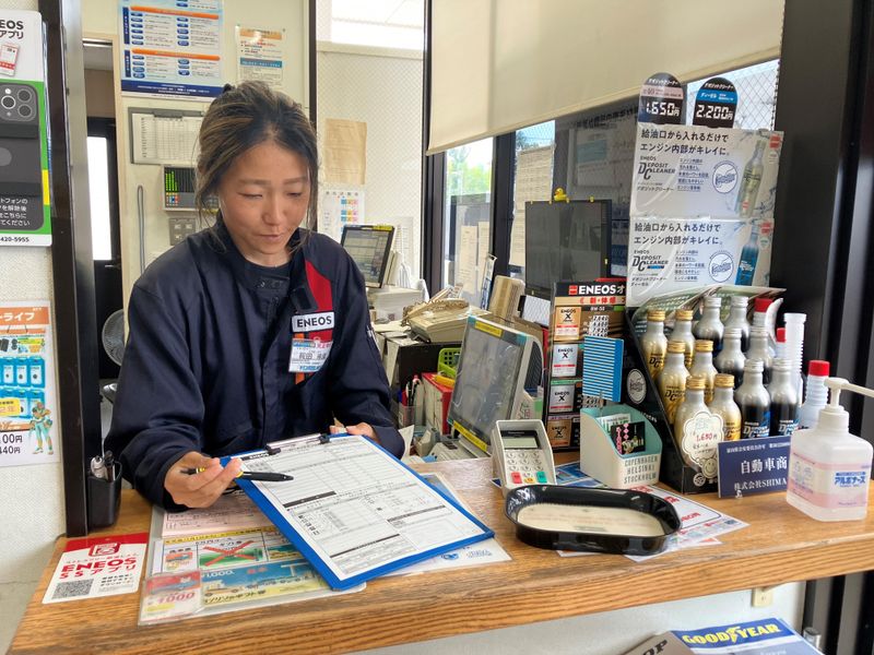 富山下堀SSのアルバイト・バイト求人情報-02