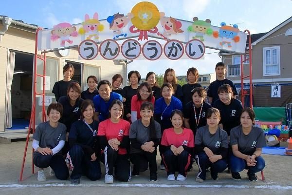 一般社団法人清水会の求人・転職情報