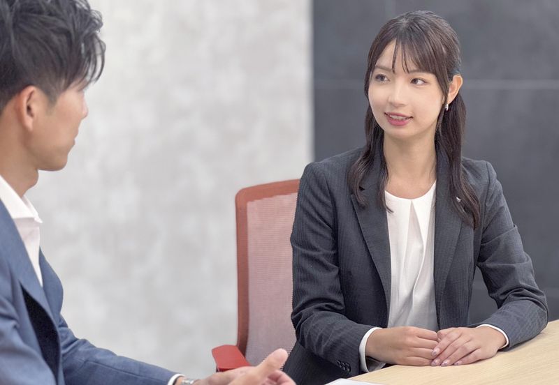 株式会社オープンハウスの求人・転職情報
