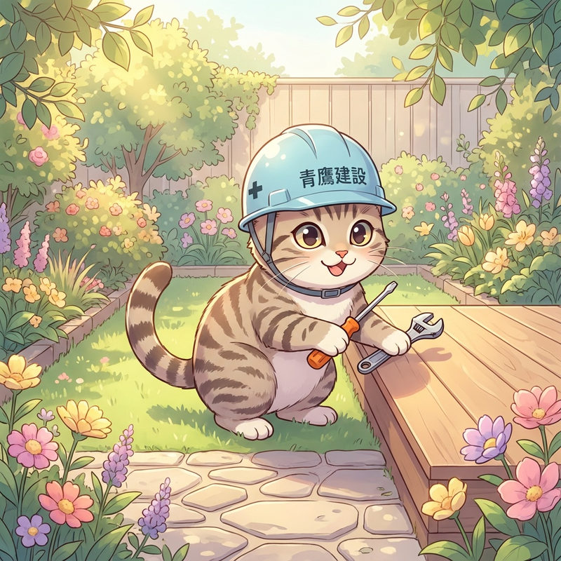 株式会社青鷹建設のアルバイト・バイト求人情報-02