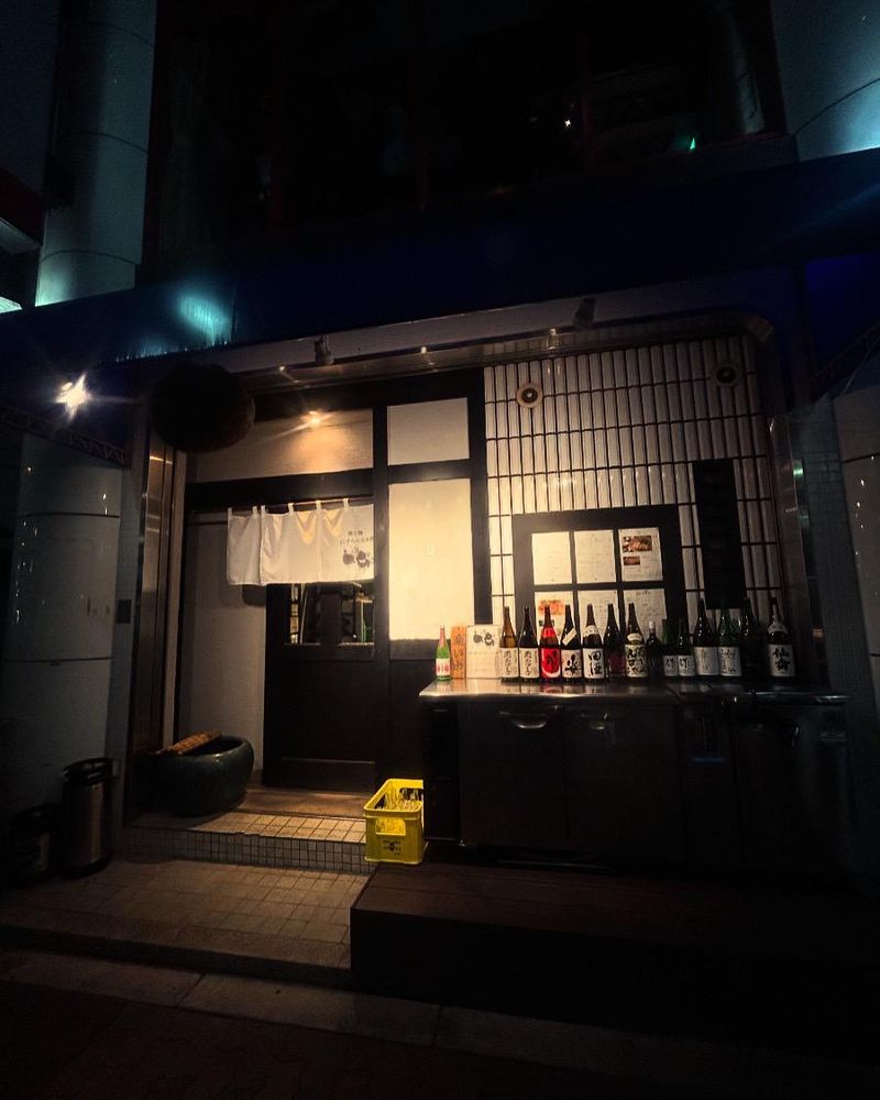 株式会社弥生　日本酒47都道府軒のアルバイト・バイト求人情報-02