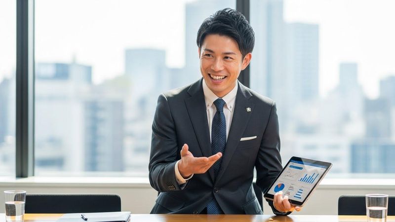 愛知人財育成事業協同組合の求人・転職情報