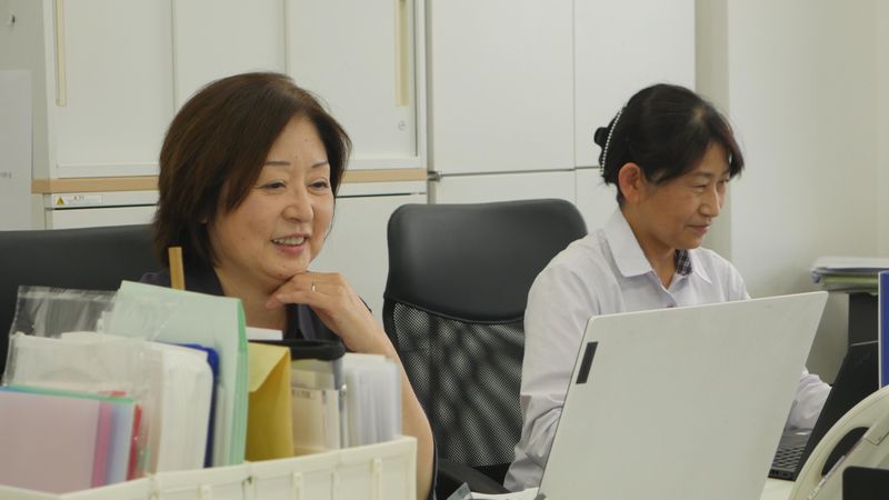 株式会社リノキノホールディングスのアルバイト・バイト求人情報-03
