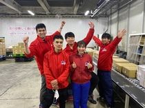 株式会社シーエルのアルバイト・バイト求人情報-02