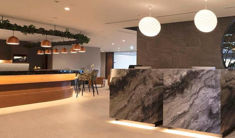 株式会社ネルプ-0005の求人・転職情報