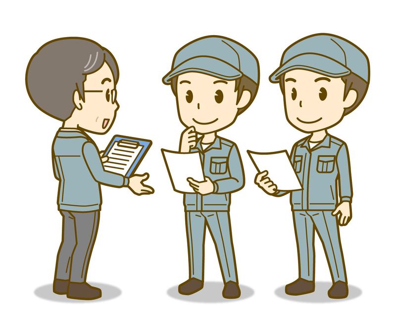 株式会社bring nextのアルバイト・バイト求人情報-03