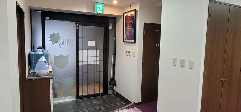 株式会社和泉のアルバイト・バイト求人情報-03