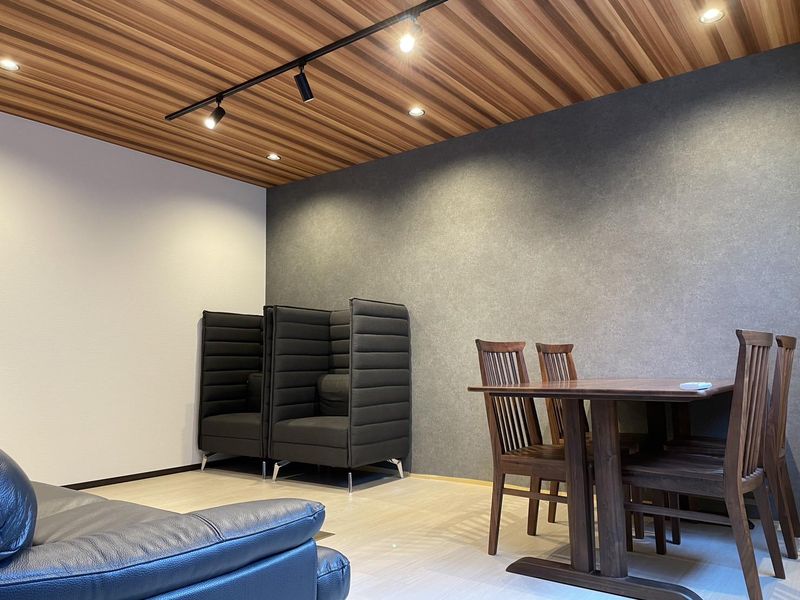 株式会社KGのアルバイト・バイト求人情報-04