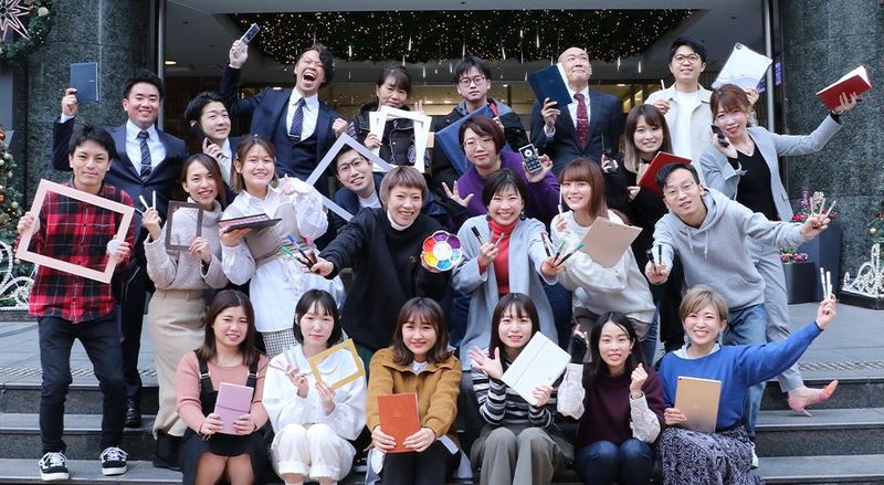 株式会社WILFATHのアルバイト・バイト求人情報-04