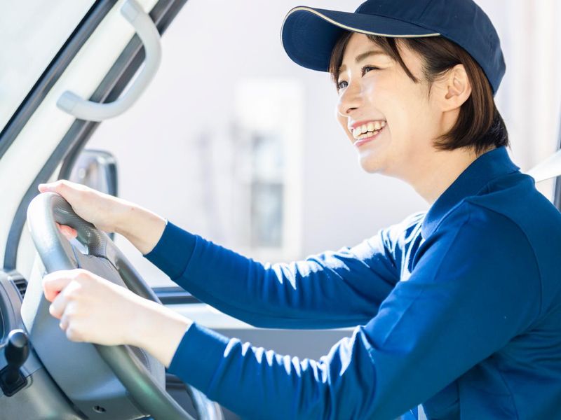 京葉ライン株式会社　船橋営業所のアルバイト・バイト求人情報-05