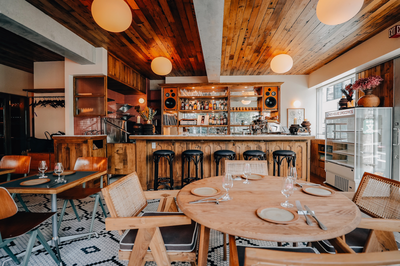 株式会社ＬＤＦＳの求人・転職情報