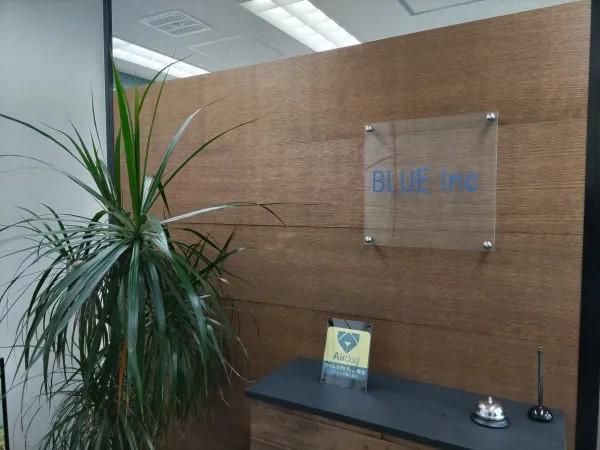 株式会社BLUEのアルバイト・バイト求人情報-02