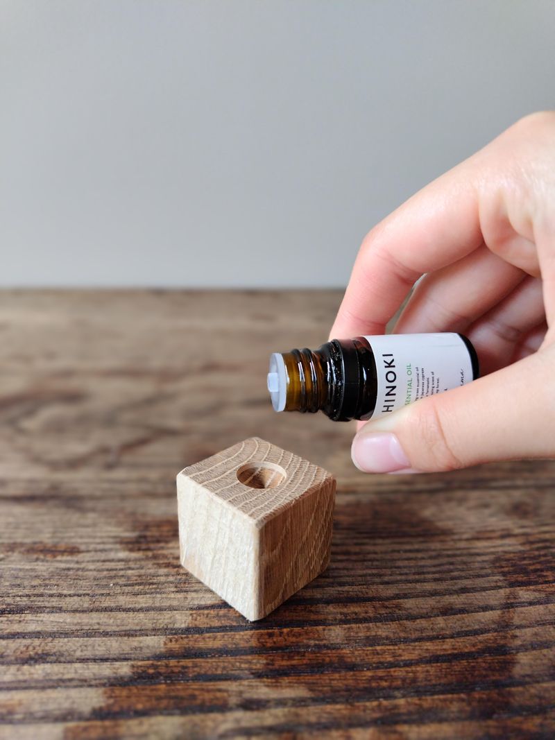 株式会社TreeLumberの求人・転職情報