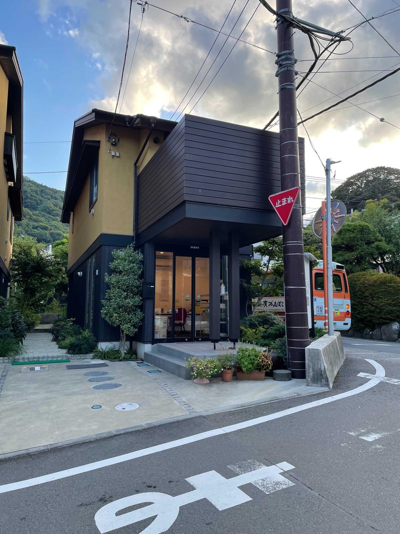 株式会社ファミリアリンク　箱根支社のアルバイト・バイト求人情報-02