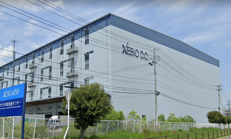 ゼビオコーポレート株式会社のアルバイト・バイト求人情報-02
