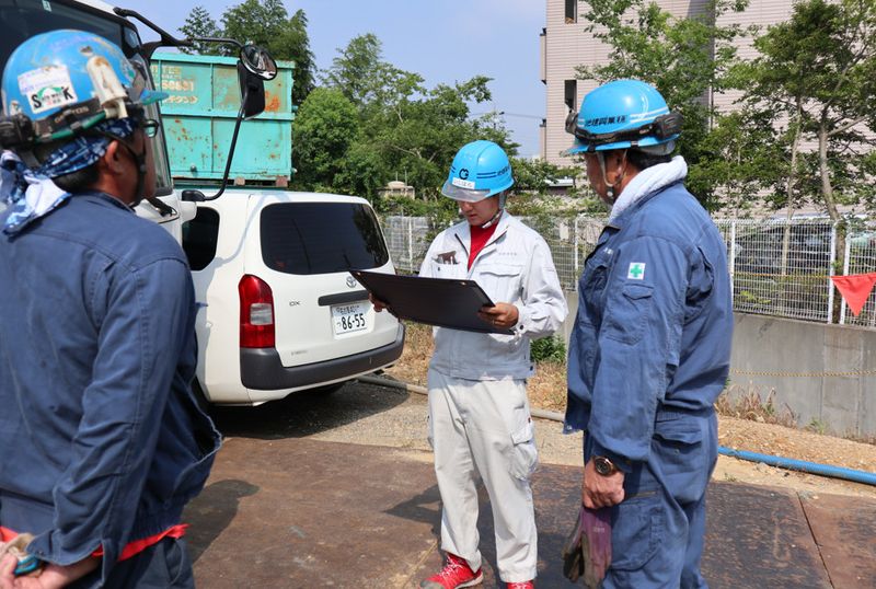 地建興業株式会社のアルバイト・バイト求人情報-02