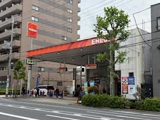 ENEOS Dr.Drive新田端SS(日新商事株式会社)のアルバイト・バイト求人情報-04