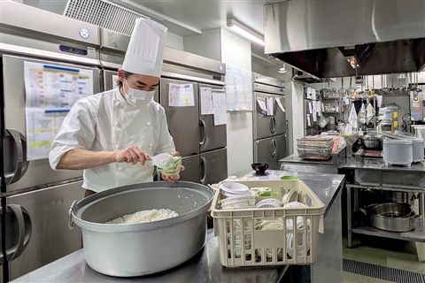 株式会社明昭-0006の求人・転職情報