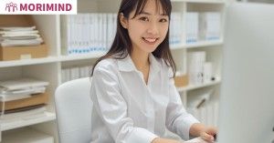 株式会社モリマインドの求人・転職情報