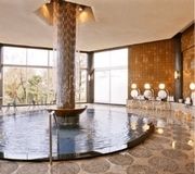 大江戸温泉物語Premium 岩手花巻/GENSEN HOLDINGS株式会社の派遣求人情報