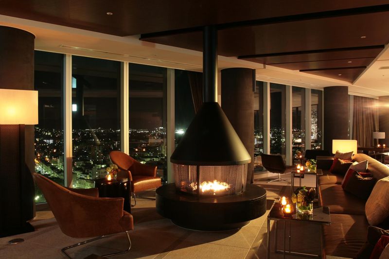 HOTEL ARC RICHE TOYOHASHI (ホテルアークリッシュ豊橋)のアルバイト・バイト求人情報-03