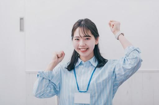 株式会社トラストファミリー福岡営業所のアルバイト・バイト求人情報-24