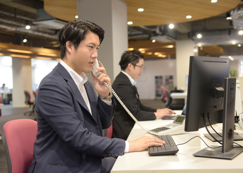 ジョイフルマネージメントのアルバイト・バイト求人情報-02