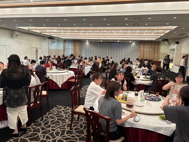 医療法人健愛会　シルバーケアきもりのアルバイト・バイト求人情報-02