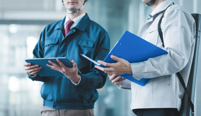 株式会社フォーメンバーズ 本社のアルバイト・バイト求人情報-07