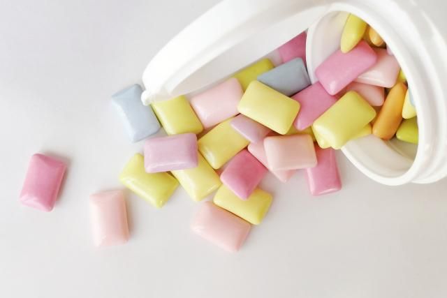 株式会社ドリームアシスト尾張/愛知県海部郡飛島村竹之郷(あおなみ線稲永駅から車で15分)のアルバイト・バイト求人情報-21