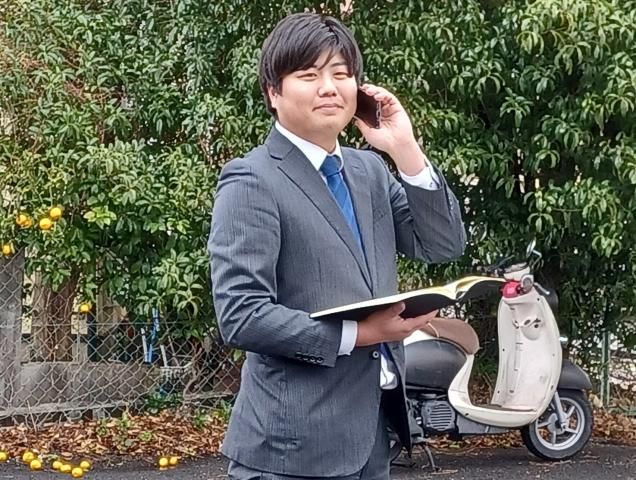 ㈱関東の求人・転職情報