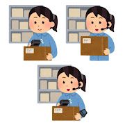 塚本商事機械株式会社 派遣事業部