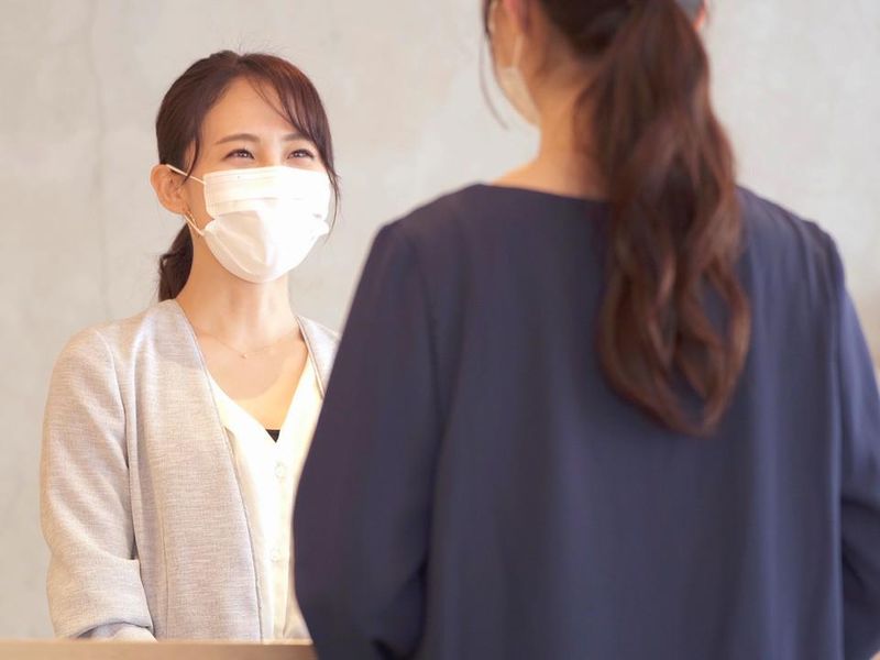 郷土の森総合プール/エスダブルエイチ株式会社のイメージ2