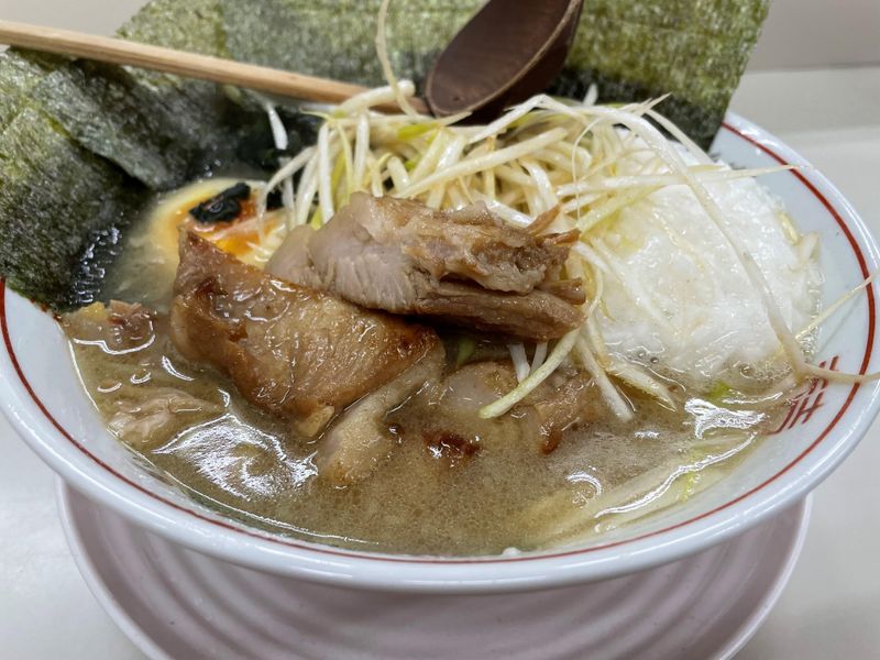 ラーメンショップ希望ヶ丘店のアルバイト・バイト求人情報-03