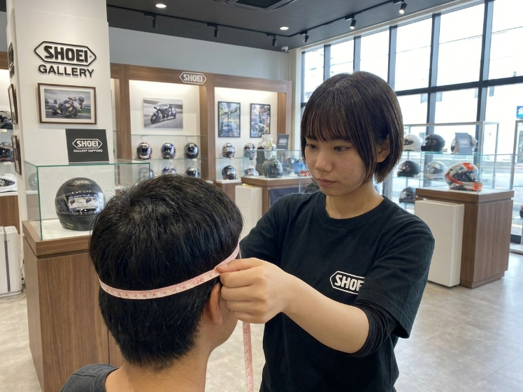 株式会社ＫＭＣ中部の求人・転職情報